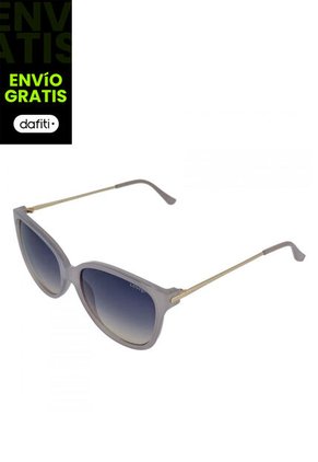 GAFAS LEVIS OUTLOOK X13129