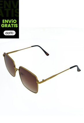 GAFAS LEVIS OUTLOOK X13145
