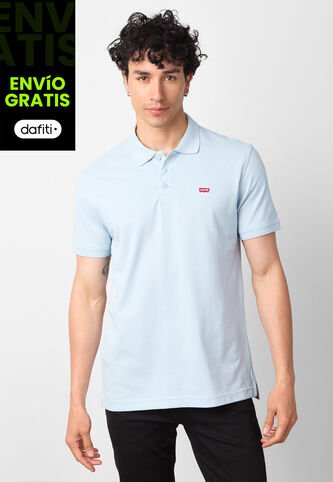 Polo Levi's Celeste Levis