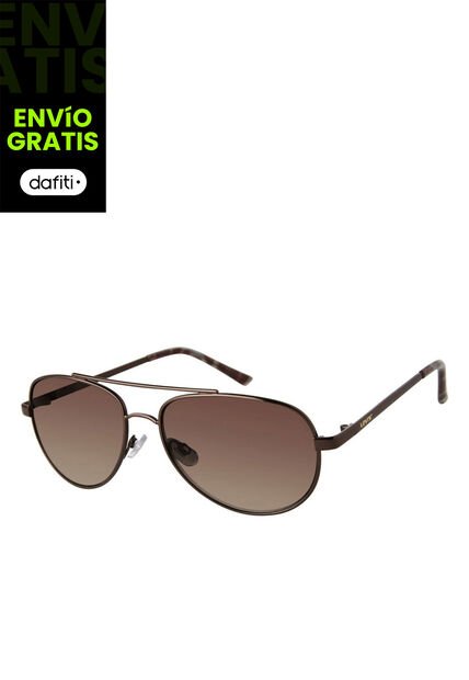 GAFAS LEVIS OUTLOOK X13048