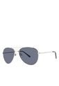 GAFAS LEVIS OUTLOOK X13078 de Levis