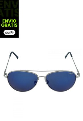 GAFAS LEVIS OUTLOOK X13174