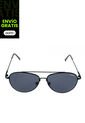 GAFAS LEVIS OUTLOOK X13173 de Levis