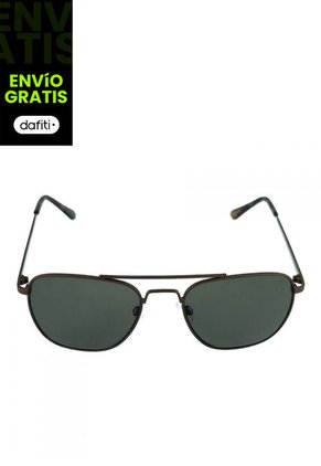 GAFAS LEVIS OUTLOOK X14037