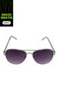 GAFAS LEVIS OUTLOOK X14057 de Levis