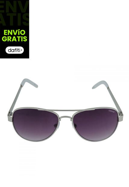 GAFAS LEVIS OUTLOOK X14057