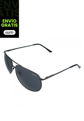 GAFAS LEVIS OUTLOOK X13192