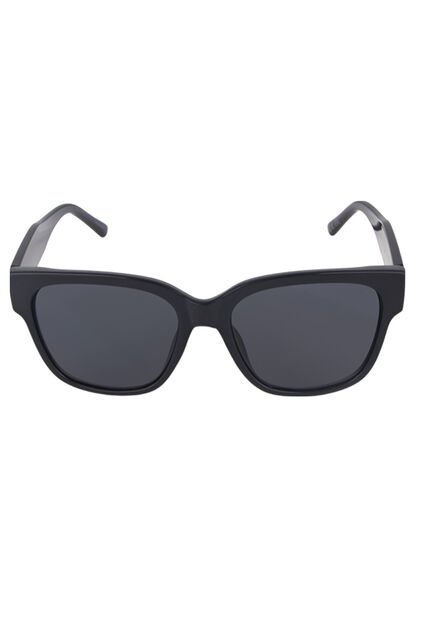 LENTES LEVIS OUTLOOK PARA MUJER LEV290W