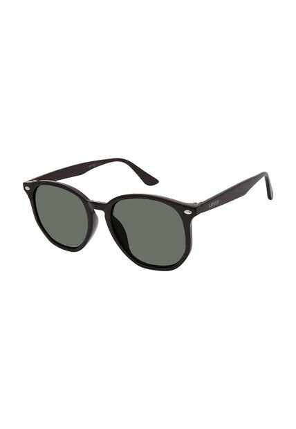 LENTES  LEVIS OUTLOOK X14077