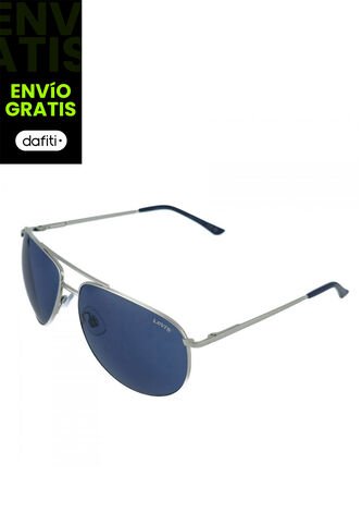 GAFAS LEVIS OUTLOOK X13194 Levis