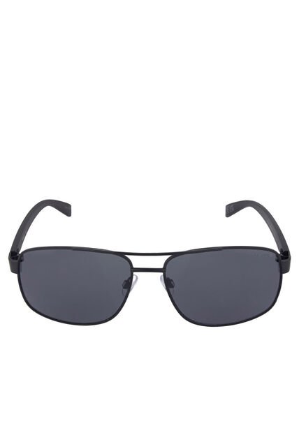 Gafas Levis Modelo LEV294M Negro Hombre