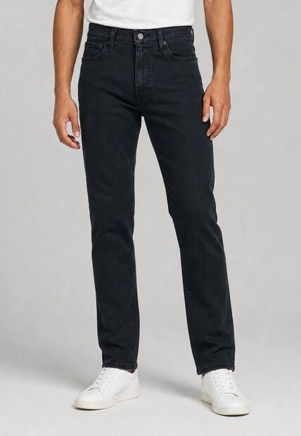 Jean Levi's 511 Slim Fit Azul