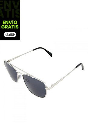 GAFAS LEVIS OUTLOOK X14035