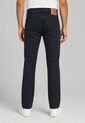 Jean Levi's 511 Slim Fit Azul de Levis
