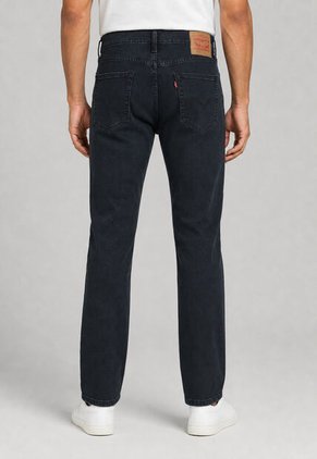 Jean Levi's 511 Slim Fit Azul