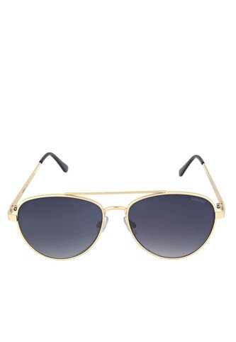 Gafas Levis Modelo LEV220U Dorado Hombre Levis