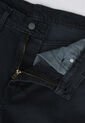 Jean Levi's 511 Slim Fit Azul de Levis