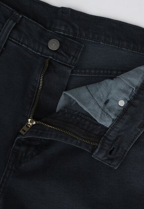 Jean Levi's 511 Slim Fit Azul