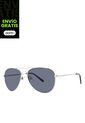 GAFAS LEVIS OUTLOOK X13078 de Levis
