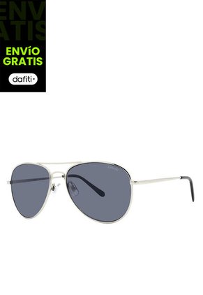 GAFAS LEVIS OUTLOOK X13078
