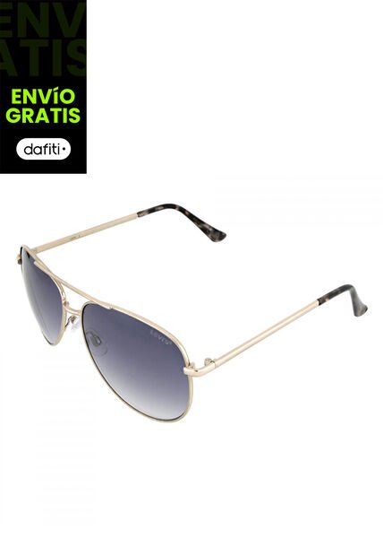 GAFAS LEVIS OUTLOOK X13044