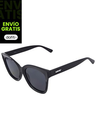 LENTES LEVIS OUTLOOK PARA MUJER LEV286W Levis