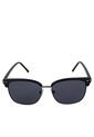 Gafas Levis Modelo LEV312U Gris Hombre de Levis