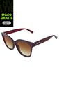LENTES DE SOL LEVIS OUTLOOK PARA MUJER LEV286W de Levis