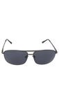Gafas Levis Modelo LEV295M Gris Hombre de Levis