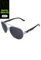 LENTES LEVIS OUTLOOK PARA HOMBRE LEV293M de Levis