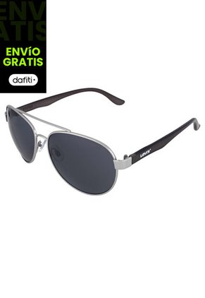 LENTES LEVIS OUTLOOK PARA HOMBRE LEV293M