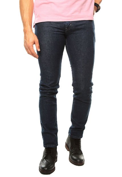 Levis 511 colombia Clearance