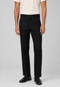 Pantalón Levi's Chino XX Loose Straight Fit Negro de Levis