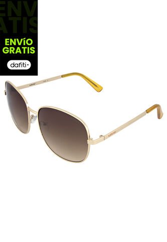 LENTES LEVIS OUTLOOK PARA MUJER LEV114W Levis