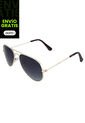 LENTES LEVIS OUTLOOK PARA MUJER LEV279W de Levis
