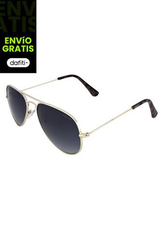 LENTES LEVIS OUTLOOK PARA MUJER LEV279W Levis