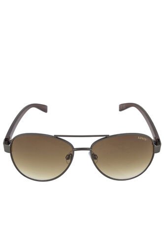 GAFAS LEVIS OUTLOOK PARA HOMBRE LEV131M Levis