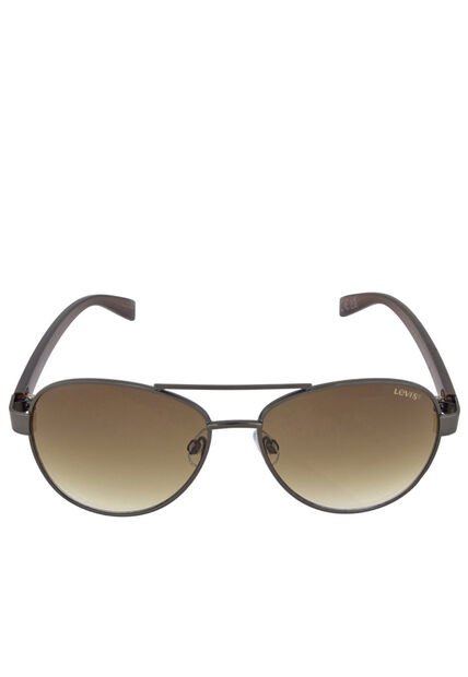 GAFAS LEVIS OUTLOOK PARA HOMBRE LEV131M