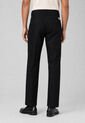 Pantalón Levi's Chino XX Loose Straight Fit Negro de Levis