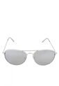 GAFAS LEVIS OUTLOOK X14003 de Levis