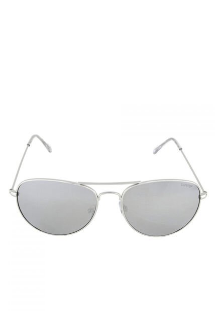 GAFAS LEVIS OUTLOOK X14003