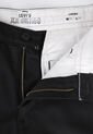Pantalón Levi's Chino XX Loose Straight Fit Negro de Levis