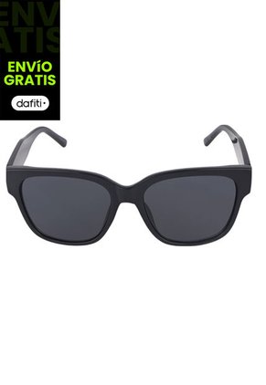 LENTES LEVIS OUTLOOK PARA MUJER LEV290W