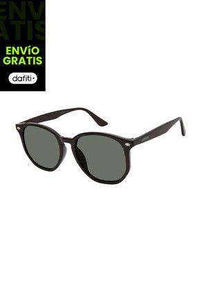 LENTES  LEVIS OUTLOOK X14077