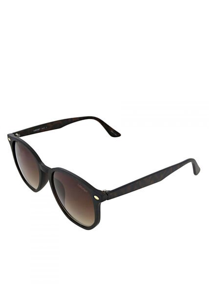 GAFAS LEVIS OUTLOOK X14076