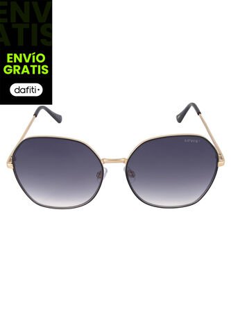 GAFAS LEVIS OUTLOOK PARA MUJER LEV282W Levis