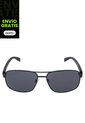 Gafas Levis Modelo LEV294M Negro Hombre de Levis