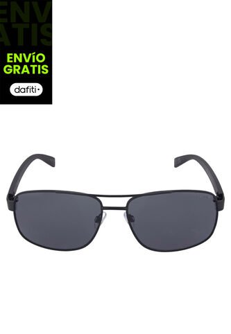 Gafas Levis Modelo LEV294M Negro Hombre Levis