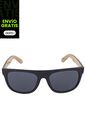 Gafas Levis Modelo LEV214U Negro Hombre de Levis