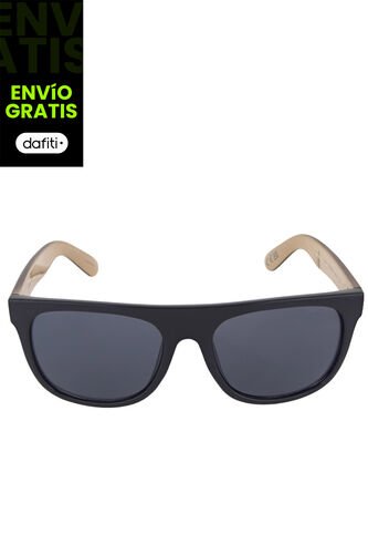 Gafas Levis Modelo LEV214U Negro Hombre Levis